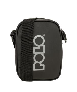 Τσαντάκι Ώμου Octane Polo