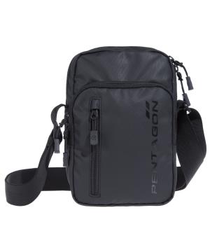 Τσαντάκι Ώμου Pentagon Kleos Stealth