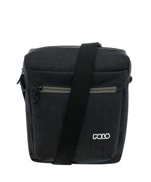 Τσαντάκι Ώμου Polo Fresh