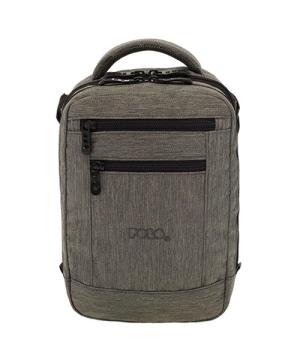 Τσαντάκι Ώμου Polo Skyforce -L