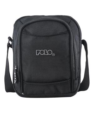 Τσαντάκι Ώμου Polo Vertical-S
