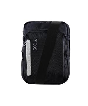 Τσαντάκι Ώμου Polo X-Case (S)