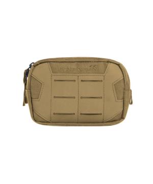 Τσαντάκι Pentagon Elpis Πολλών Χρήσεων 15X10