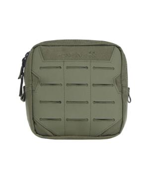 Τσαντάκι Pentagon Elpis Πολλών Χρήσεων 15X15