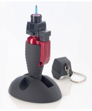 Turbopod Θήκη