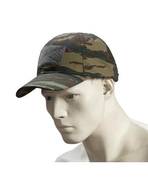 Τζόκευ Επιχειρησιακό Με Βέλκρο Ελληνικής Παραλλαγής Survivors 