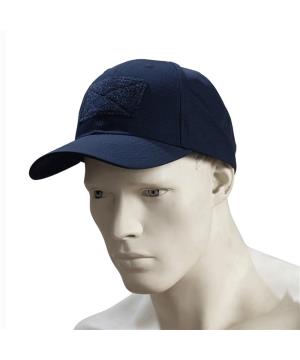 Τζόκευ Επιχειρησιακό Με Βέλκρο Survivors 