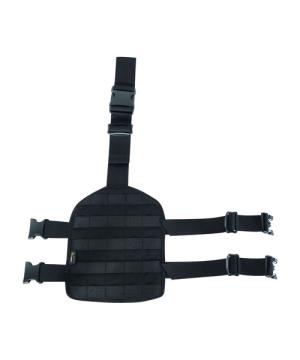 Βάση Μηρού με Σύστημα Molle TasmanianTiger