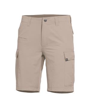 Βερμούδα Pentagon BDU 2.0 TROPIC