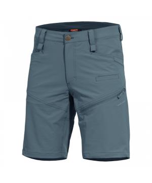 Βερμούδα Pentagon Renegade Tropic