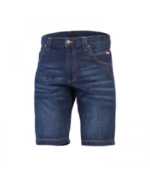 Βερμούδα Pentagon Rogue Jeans