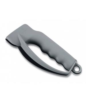 Victorinox Ακονιστήρι 7.8715