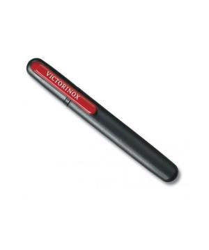 Victorinox Πέτρα Ακονίσματος 4.3323.3