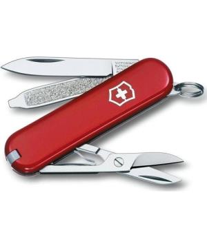 Victorinox Σουγιάς Classic SD 0.6223