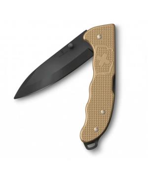 Victorinox Σουγιάς Evoke BS Alox Μπεζ 0.9415.DS249