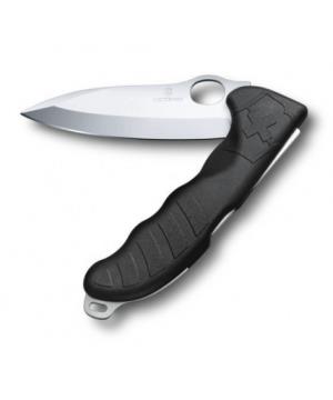 Victorinox Σουγιάς Hunter Pro 0.9411.M3
