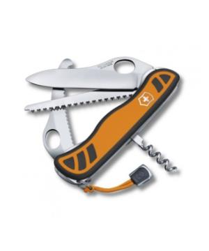 Victorinox Σουγιάς Hunter XT Grip 0.8341.MC9