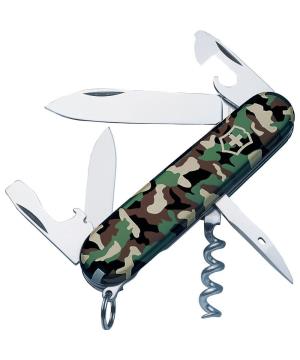 Victorinox Σουγιάς Spartan Παραλλαγής 1.3603.94