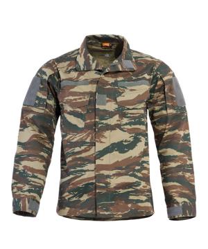 Χιτώνιο Pentagon Lycos Camo