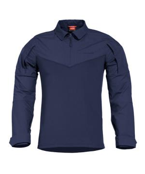 Χιτώνιο Ranger Combat Shirt Pentagon