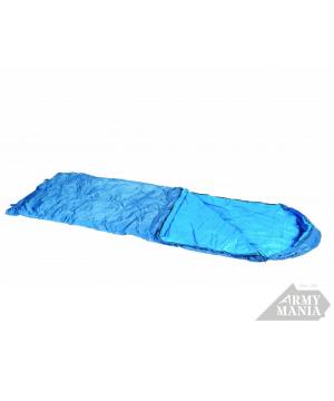 Υπνόσακος Βαρελάκι Day-Pack