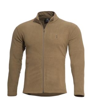 Ζακέτα Elk Fleece Tack Maven Pentagon  