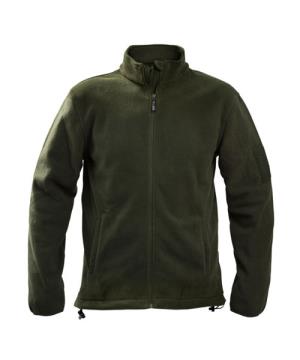 Ζακέτα Fleece Magnum Essential