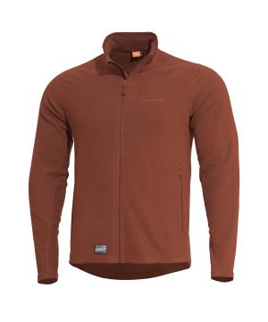 Ζακέτα Fleece Pentagon Arkos 