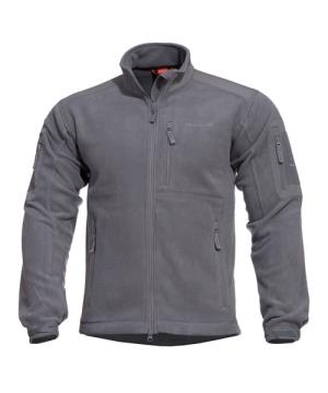 Ζακέτα Fleece Pentagon Perseus 2.0