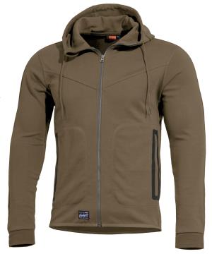 Ζακέτα Pentathlon 2.0 Sweater