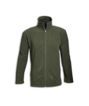 Ζακέτα Toxotis Microfleece 078