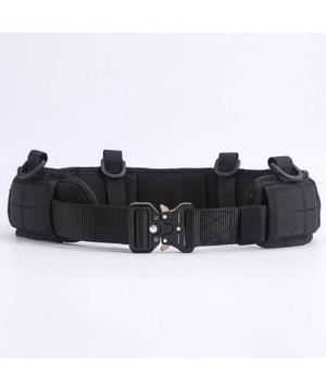 Ζώνη Εξάρτησης Molle