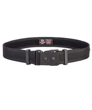 Ζώνη Εξάρτησης Pentagon Police Belt