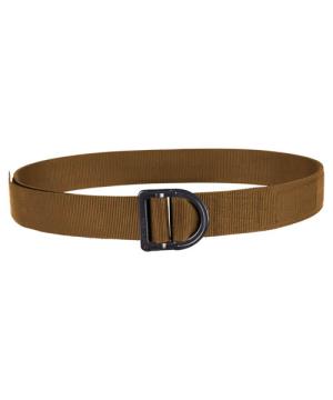 Ζώνη Εξάρτησης Pentagon Tactical² 2.0 Plus (1.75)