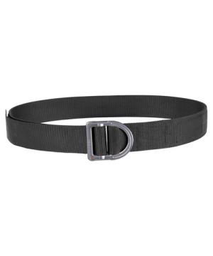 Ζώνη Εξάρτησης Pentagon Tactical² 2.0 Pure (1.50)