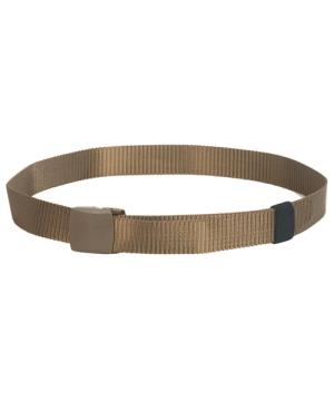 Ζώνη Μέσης Polo 125εκ