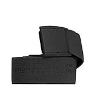 Ζώνη Pentagon Hemantas