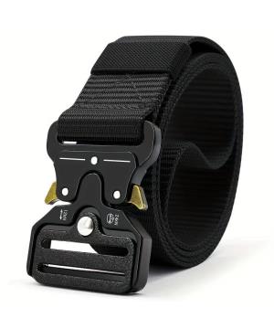 Ζώνη Tactical Unisex 
