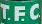 PAPAZIAN