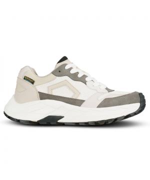 Αθλητικό Sneakers Python Pentagon