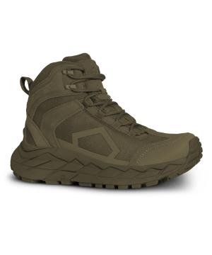 Μποτάκια Πεζοπορίας Gravity 6 WP Pentagon 